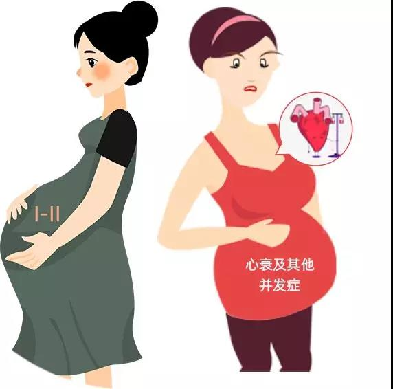 南京市圆梦今生助孕机构电话，上海做试管好还是南京的好，上海三大正规助孕