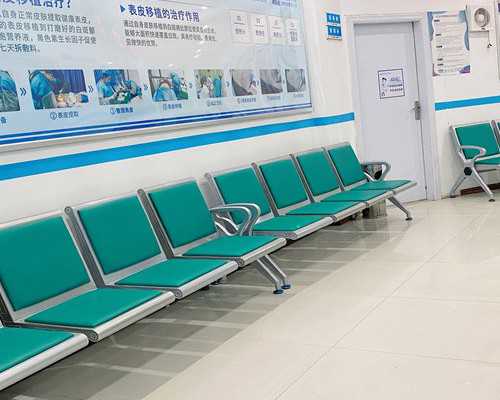 做试管婴儿怎么检查结婚证_做试管结婚证要查真伪吗