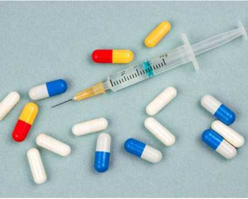 [做试管查乙肝吗]做试管怎么查出乙肝病毒