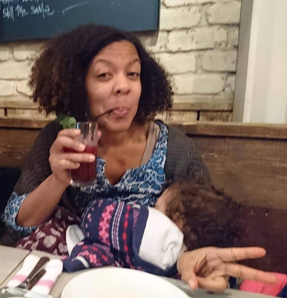 代怀代生机构囊胚移植十一天后吃玉米会不会影响着床？