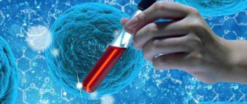 胚胎移植后为什么体重会增加？胚胎移植后体重下降？