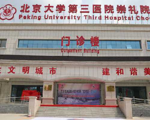 天水第三代代生包成功价格多少钱-天水第三代代生包成功价格价格咨询及解读