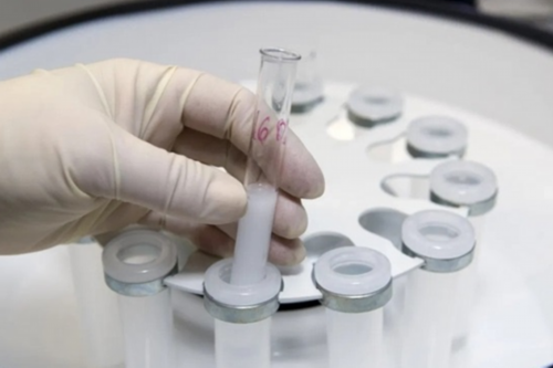 助孕包生儿子,子宫肌瘤切除子宫是大手术吗？子宫肌瘤切除子宫手术风险大吗