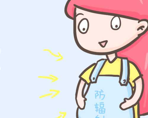 二代代生哪家优惠冷冻胚胎移植费用-二代冻胚移植几天着床