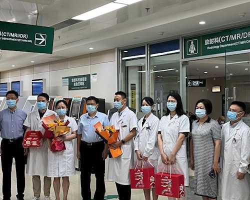 2026年美国南京 代生医院哪些好(美国那家南京 代生)