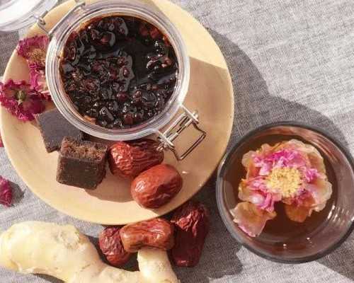 私立借卵中心移植囊胚打阿达木的作用大吗？