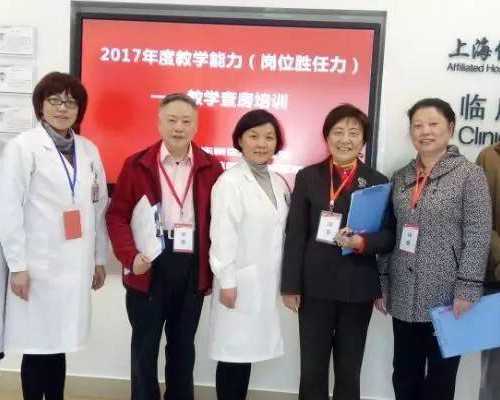 哈尔滨医院三代试管移植需要多少钱