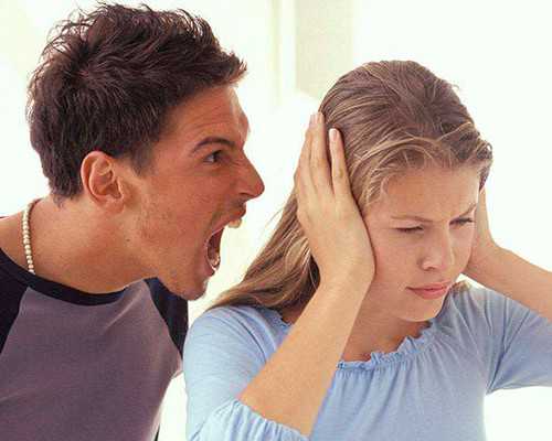 试管婴儿促排卵c几最好