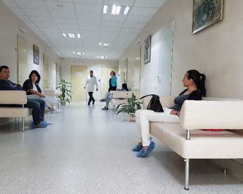 囊胚移植第7天为什么会出血？囊胚移植第七天出血原因？