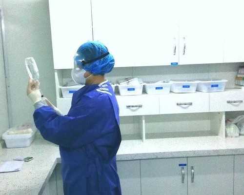 做试管代孕的条件,疤痕子宫最薄不低多少（子宫收缩疼痛怎么回事）