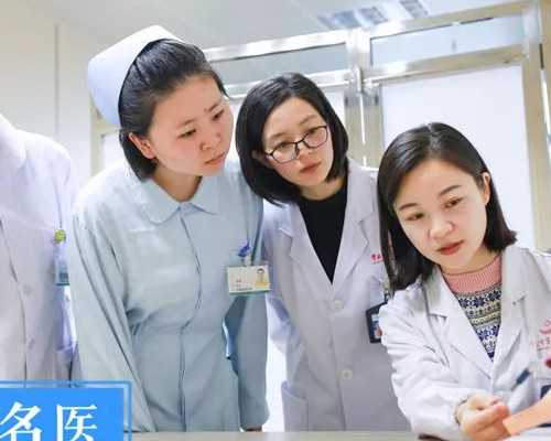 淮安做试管婴儿要多少钱，费用大概几万！