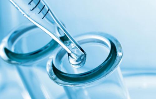 湖南三代代生双胞胎套餐私人医院真实成功率，附可做三代代生双胞胎套餐医院