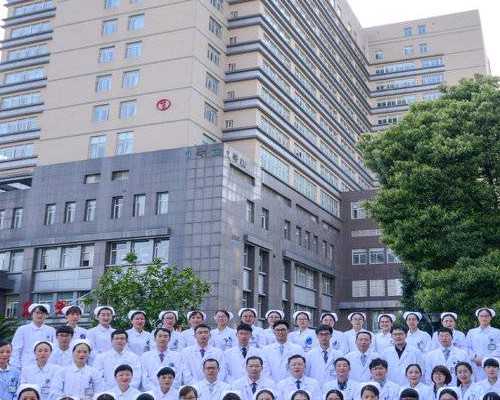 代孕宝贝儿,染色体异常or生育风险，70、80后高龄女性要如何备孕？