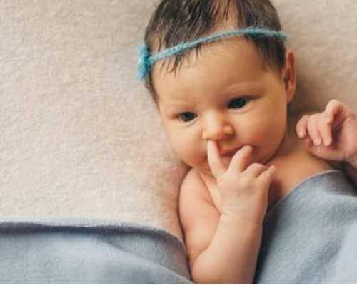 包男孩包出生_45万包男孩,牡丹江东宁市试管婴儿哪家医院好？牡丹江哪里有体