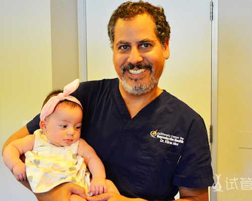 试管代孕成功经验,做试管婴儿用精子库的精子要多少钱
						