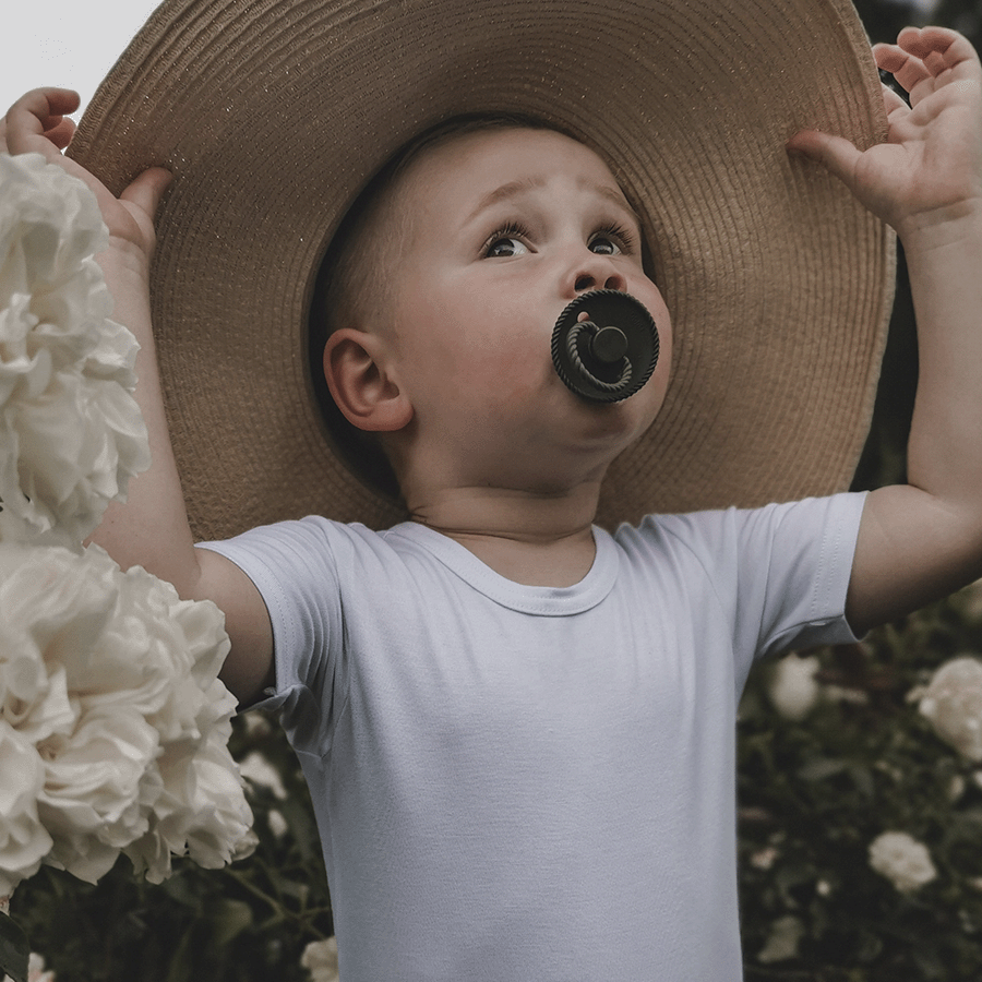 杭州专业做代生--太贵怎么办