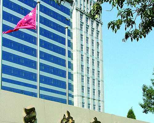 包生男孩包成功,南昌多囊卵巢适合做第几代试管婴儿