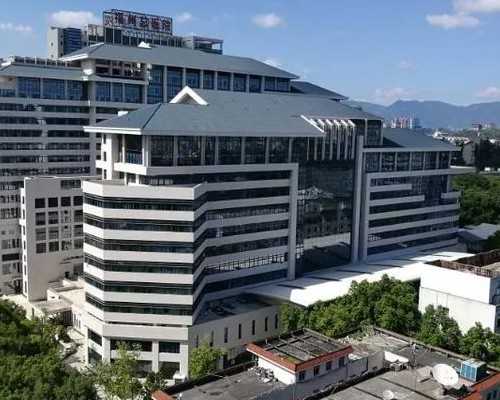 第二代试管婴儿安全吗