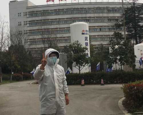 花王纸尿裤怎么样，好用实惠无愧“性价比的王”！