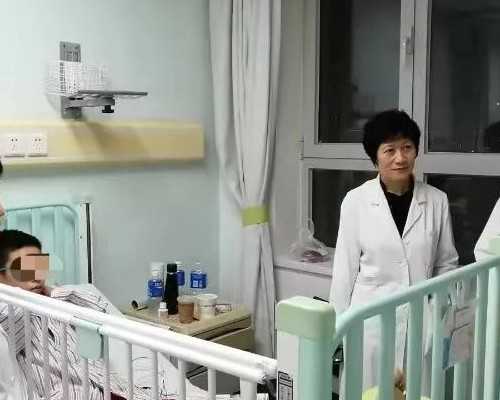 宝宝的第一个生日的3大禁忌，不能去什么地方要提前知道