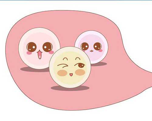 那里有代孕的,绥化不孕不育医院排名，绥化看不育不孕的生殖医院哪里比较好