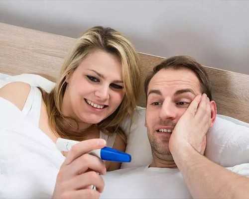 【护士取精】男性精液检查怎样取精做精液检查是自己动手还是护士帮忙