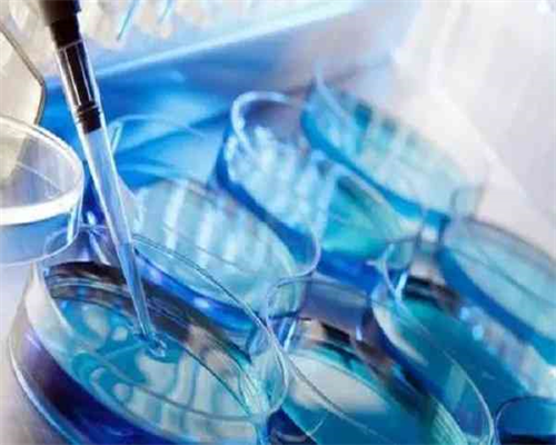 三代代生在哪找冷冻胚胎失败后进行二次移植要注意什么？到底要花多少钱！