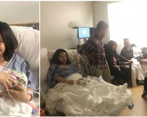 代孕包女孩价格,多囊适合做哪一代试管婴儿？什么是多囊卵巢综合征？