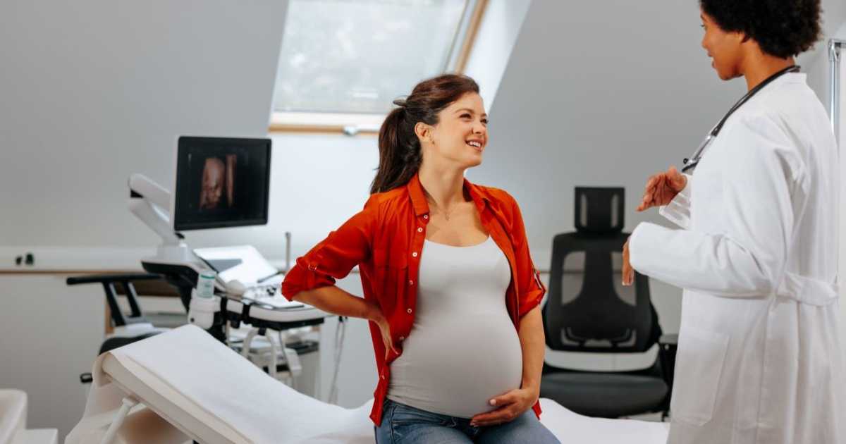 代生价格行情冻胚移植费用多少钱
						