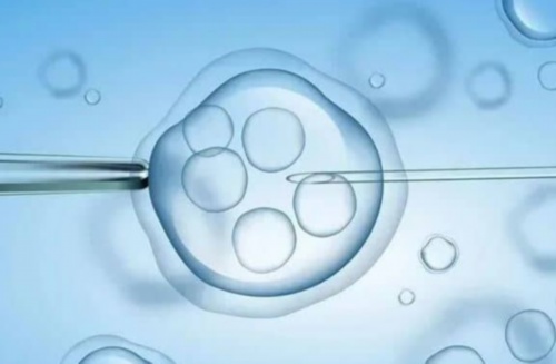 做贵州代怀代生机构在哪个医院生孩子比较好？附三代贵州代怀代生机构医院名