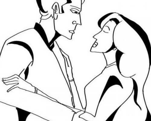 安全期避孕的注意事项有，离月经还有十天是安全期吗？