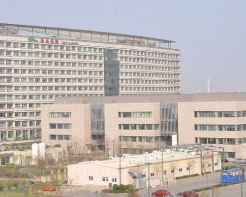 6种促排卵方案，6类做促排卵的人