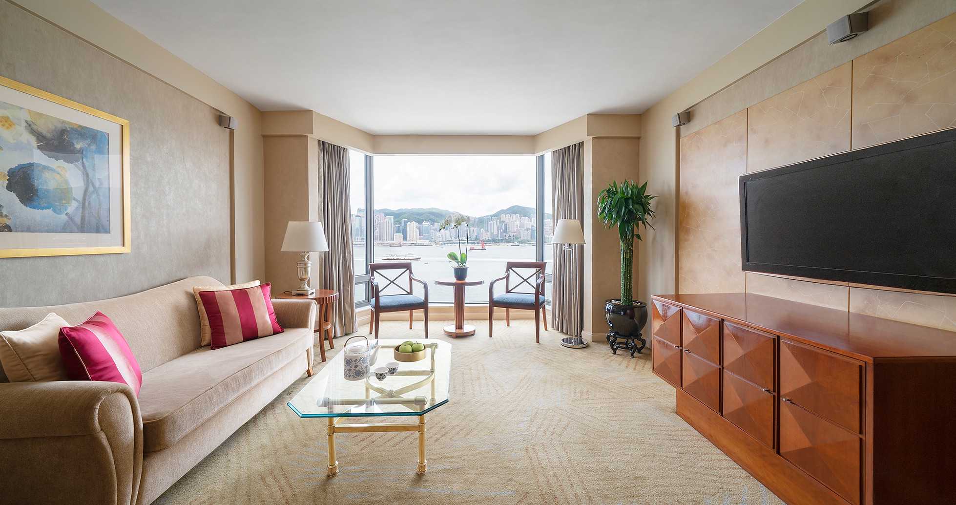 北京三医三代代生孩子全包成功率