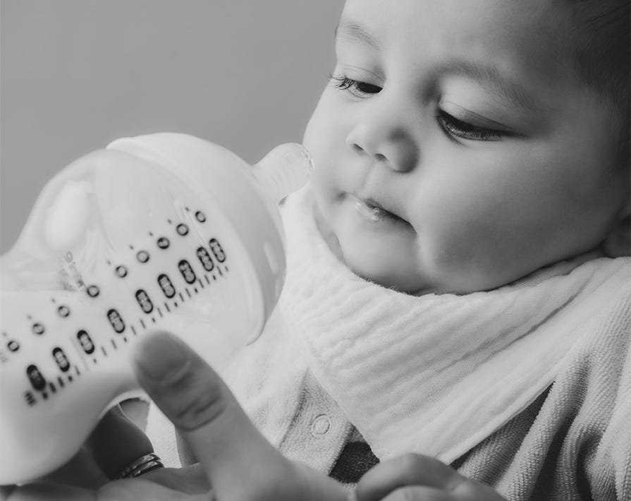 怀孕37天孕酮12正常吗