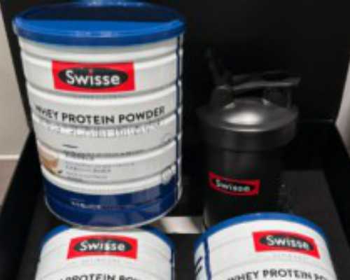 代生孩子多少钱鲜胚和冻胚哪个好？代生孩子多少钱冻胚的价格多少