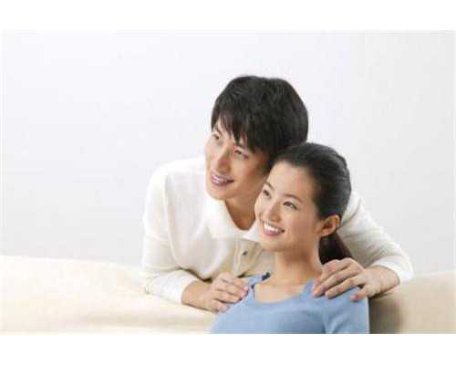 甘肃省妇幼保健院二代代生的过程费用多少？保胎费也要准备5000元！