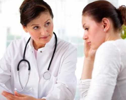 “代生哪里最安全”冻胚移植的三种方案都是什么！分3点向你解答！