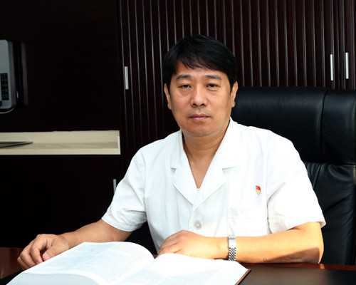 2026泰国高龄代生机构是哪里医院排名哪家强？泰国高龄代生机构是哪里要花多