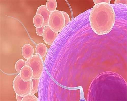 卵巢早衰会影响寿命吗，排卵期11天卵泡正常大小值是多少