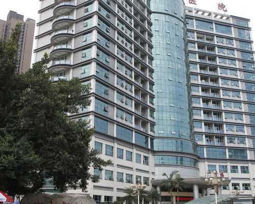 南京三代代生双胞胎费用大概多少比二代代生双胞胎费用大概多少贵多少钱！南