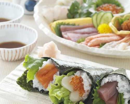 试管供卵包男孩多少钱,吉林市附属医院试管婴儿怎么样！吉林市附属医院不孕