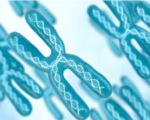 代生包双胞胎_借卵子生子包男孩,育龄女性amh值小于1要警惕！仅这个范围内怀孕