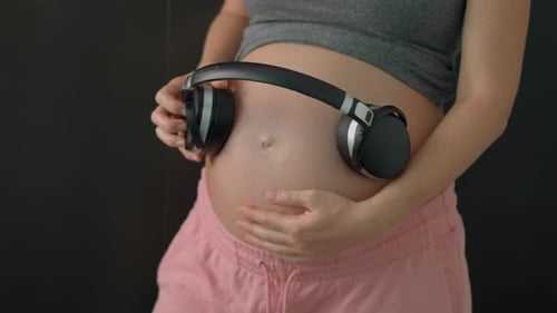 优质供卵可选_哈尔滨正规捐卵公司,2026哈尔滨不孕不育医院排名，附试管费用与