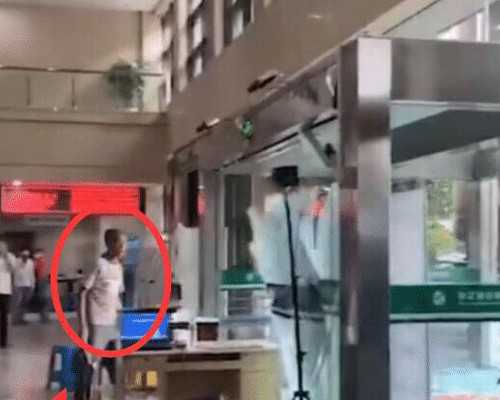 北医三院试管调理费用多少，北医三院试管一般多少钱