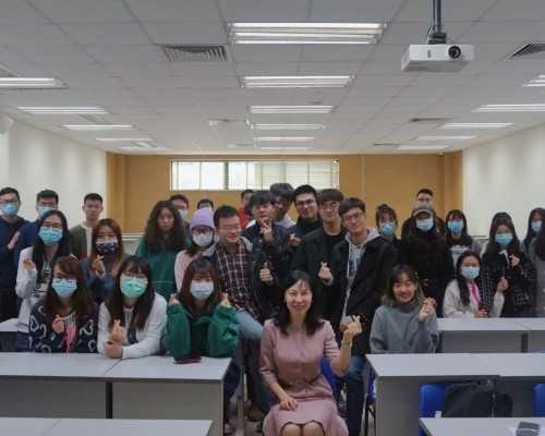 结扎多年做试管好吗女性