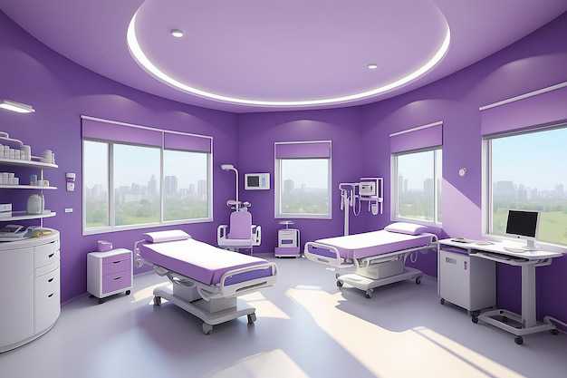 【重庆代生宝宝公司服务怎么样】重庆代生宝宝公司服务医院如何选择问诊