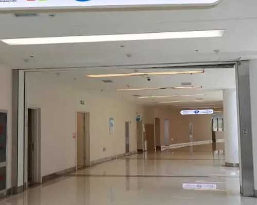 “今日播报”专业的代生促排大概需要多少钱