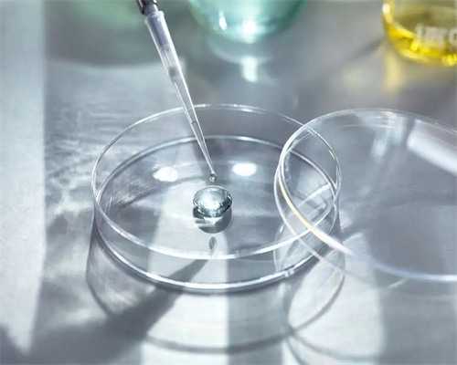 借卵代生包男孩移植冻胚前一个月可以针灸调理身体吗？