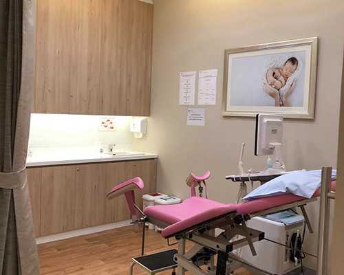 试管怀孕怎么算周期和预产期 试管婴儿怎样计算怀孕周期