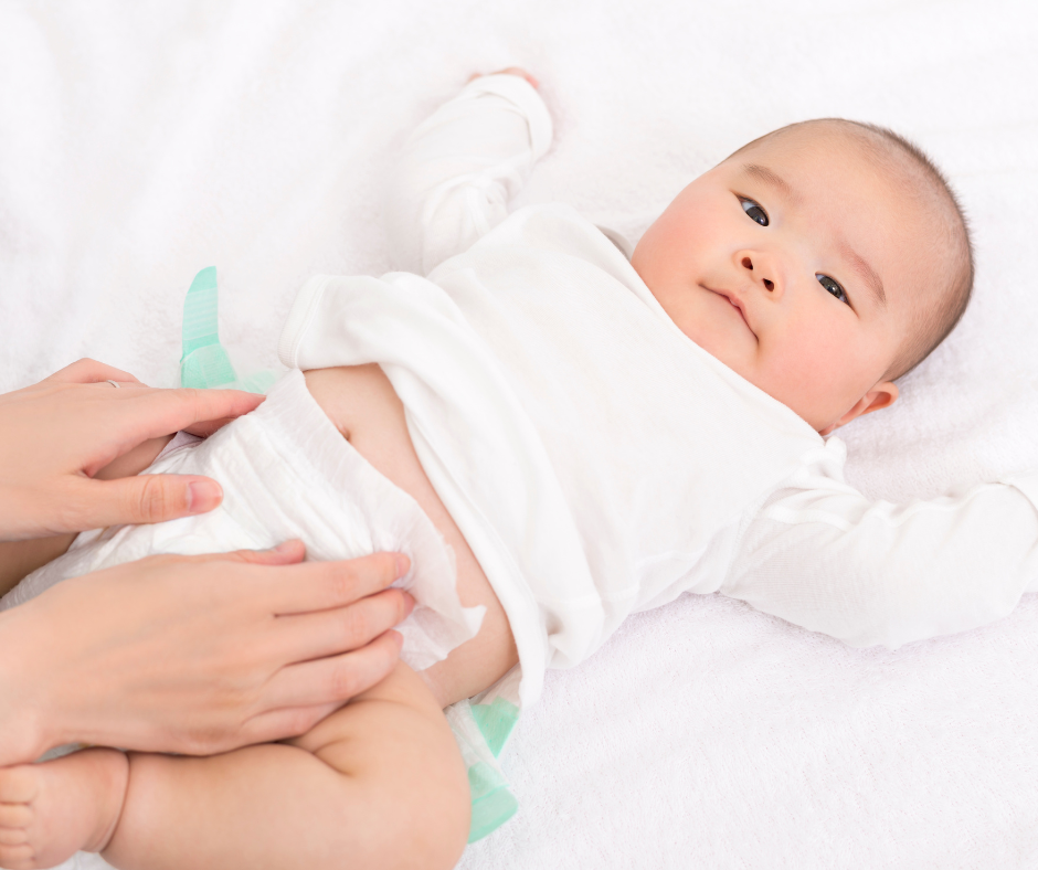 42岁amh01借卵做试管有成功怀孕的吗?